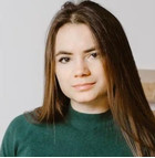 Татьяна Катаева